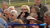 20141024-F3Pic-19-20-Beauvais-Amiante : les ex-Bosch et la reconnaissance du préjudice d'anxiété