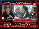 Tonight With Jasmeen  – 30th December 2014