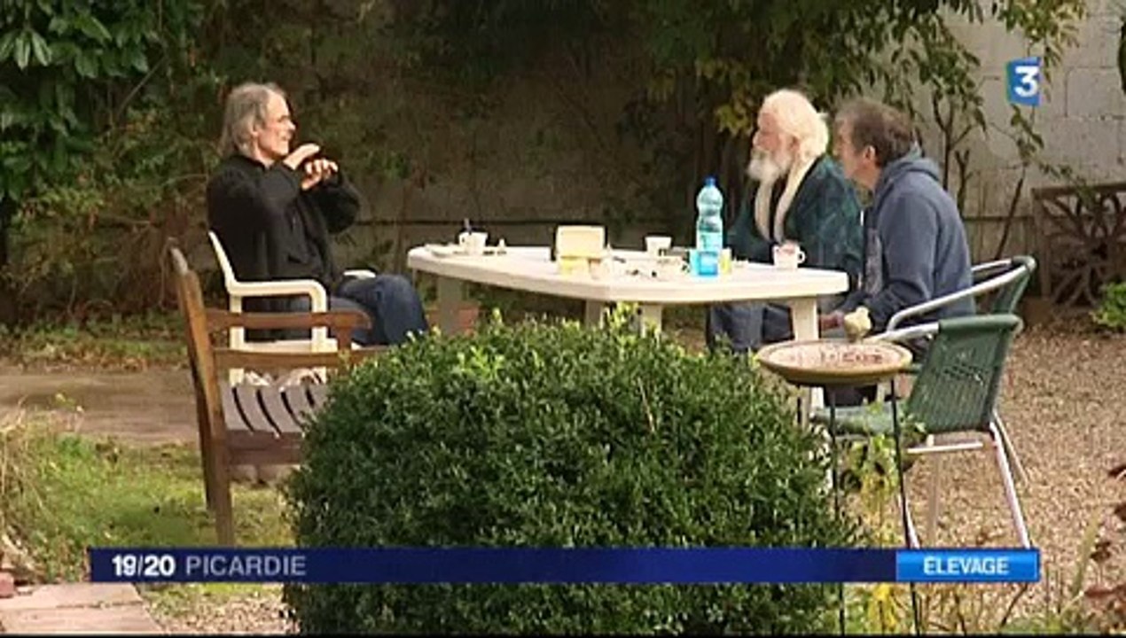 20141025-F3Pic-19-20-Amiens-Mille Vaches : préparation du procès