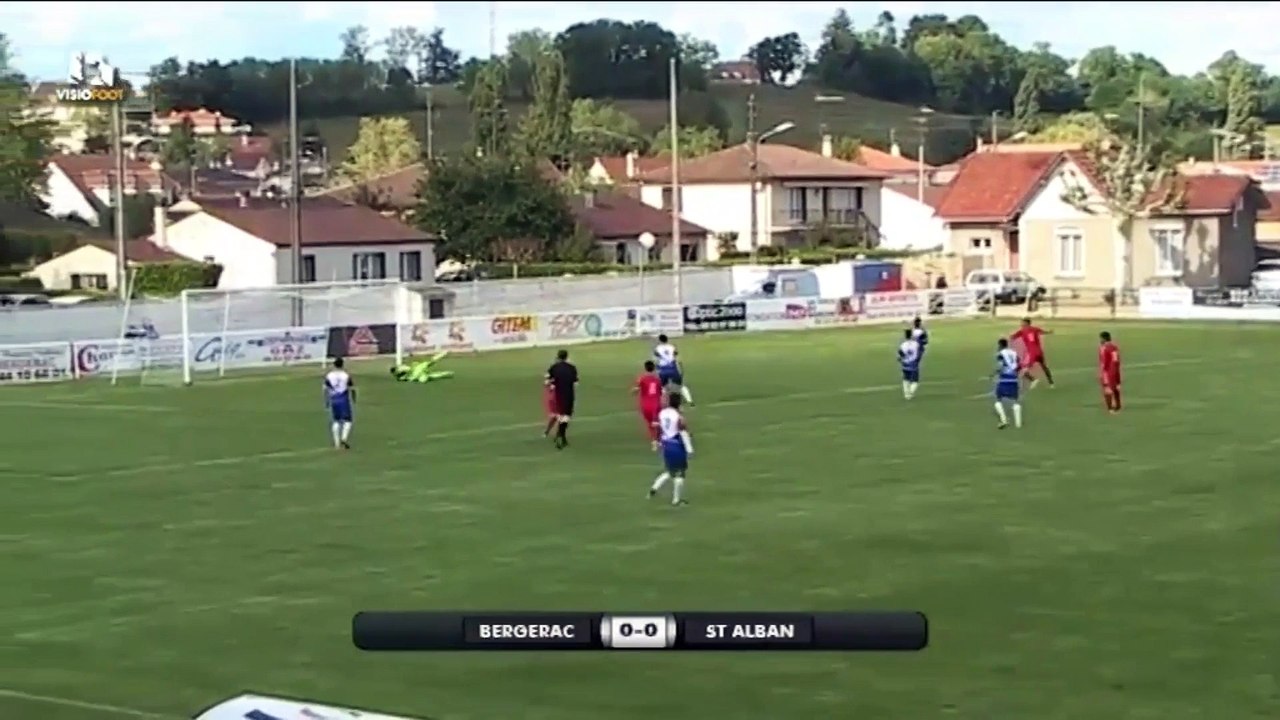 lamin koob skills
