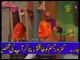 Kali Chadar | Funny Clip 6 | Pakistani Stage Drama | Drama Clips