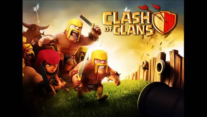 Clash of Clans   Top 15 youtubeurs FR