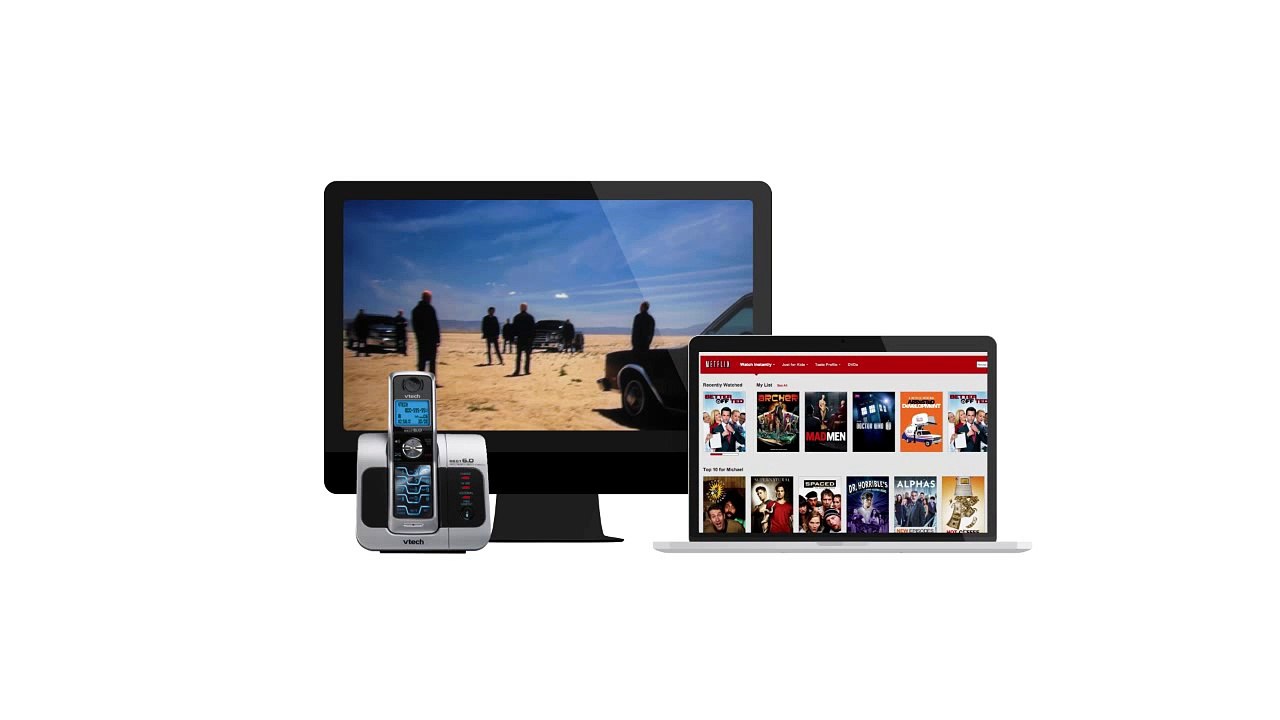 Best Cheap Internet