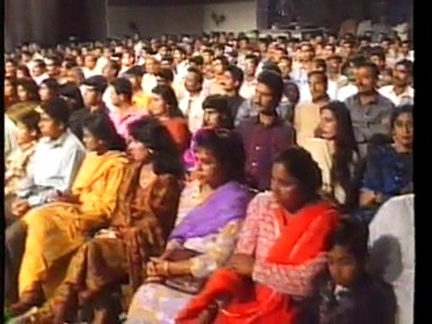 Shamsa Kanwal Song Khushiaan De Rang Composed By Mohsin Raza