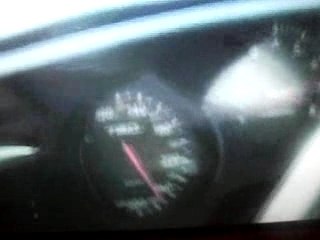 Supra turbo aie aie aie!!!