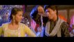 Banno Ki Saheli Resham Ki Jodi || Shah Rukh Khan and Kajol || By Daily Songs