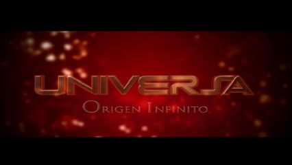 Universa - Una vez en mi vida (teaser oficial)