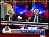 Capital Talk - 30th December 2014