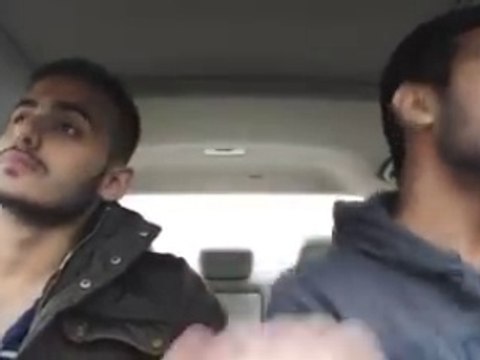 When Your Friends Dad Calls - Zaid Ali Videos