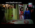 Behnein Aisi Bhi Hoti Hain Episode 148 - 30th December 2014 Part 2