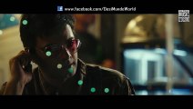 Sooraj Hai Kahaan (Full Video) Ronit Roy, Rahul Bhat | New Song 2014 HD