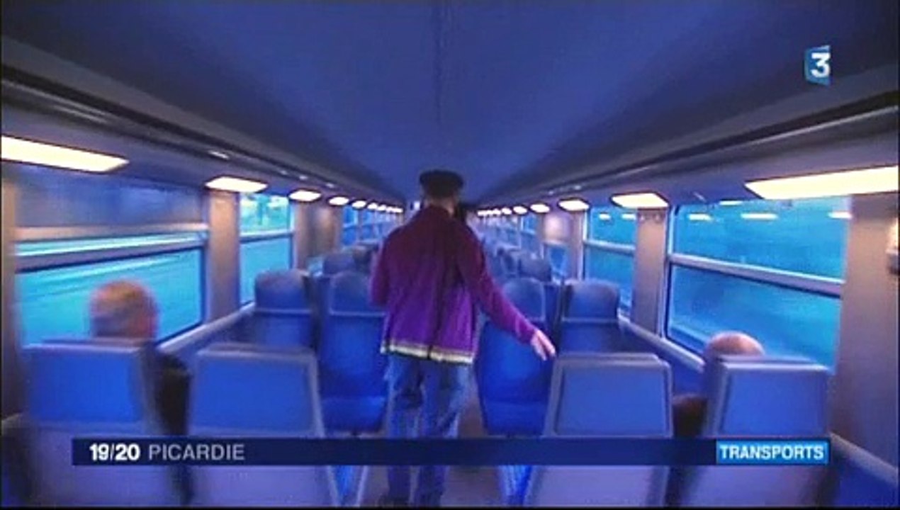 20141103-F3Pic-19-20-Beauvais-TER : fin de conflit