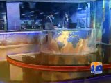 Geo Headlines-30 Dec 2014-2100