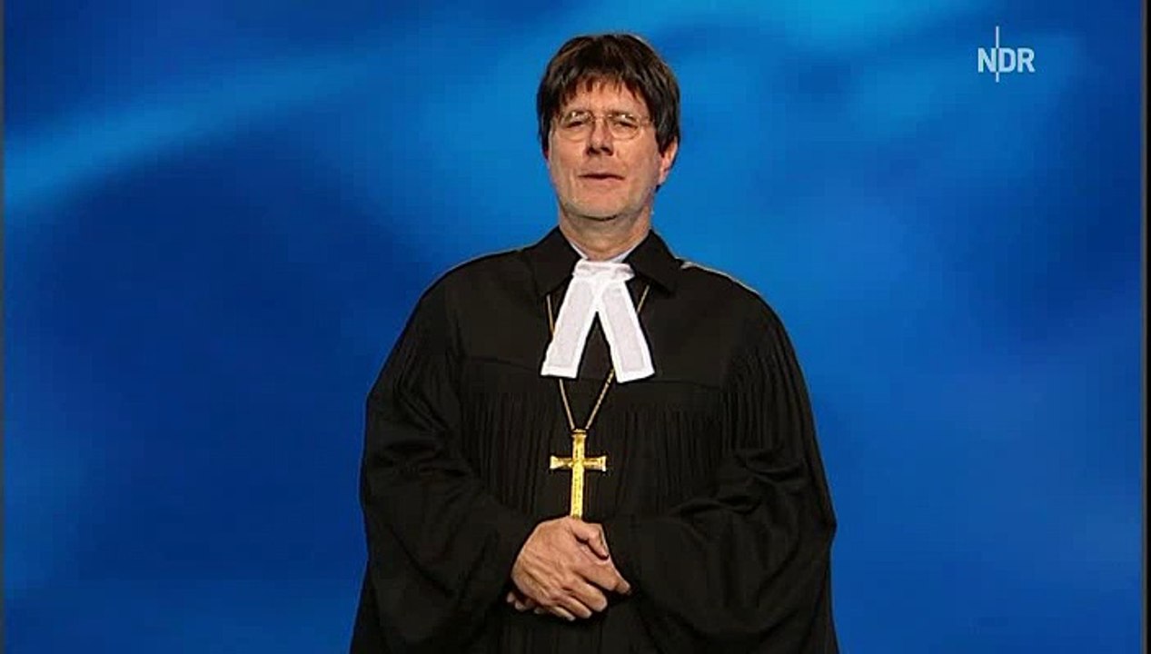 Die Harald Schmidt Show - 2010 - S01E17