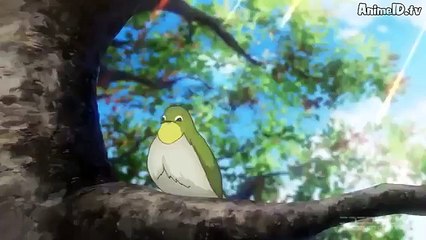 Bonjour Koiaji Patisserie capitulo 1 sub español