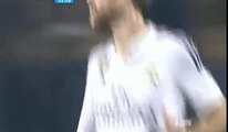 Cristiano Ronaldo Goal vs AC Milan - Real Madrid vs AC Milan 1-2 Friendly Match 2014 - HD