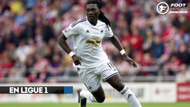 Journal du Mercato : l’ASSE en pleine ébullition, Arsenal sur tous les fronts !