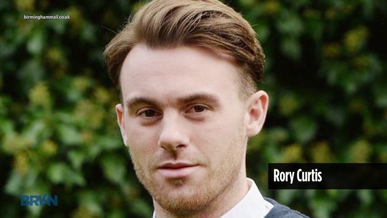 Man Wakes From Coma Thinking He's A Movie Star