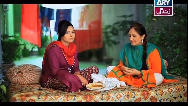 Rishtay Episode 148 Full on ARY Zindagi 30th December 2014