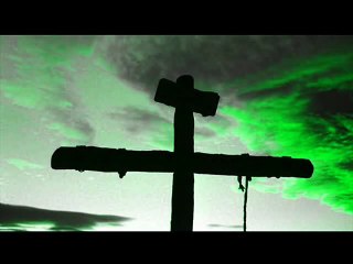 The Passion as sung by Fairouz