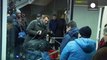 La Justicia rusa condena pero exime de prisión al opositor Alexéi Navalni aunque encarcelará a su hermano