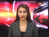 MANİSA TV ANA HABER BÜLTENİ 30.12.2014