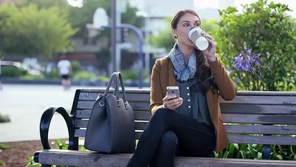 Notları telefonlarla paylaşabilen akıllı tahta