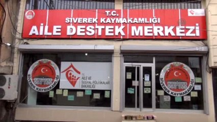 Suriyeli Ressam, Şanlıurfa'da Sergi Açtı