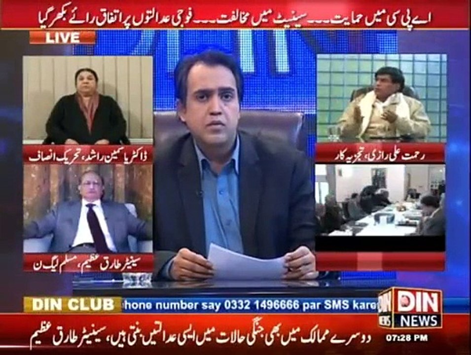 Beyond Headlines - 30th December 2014
