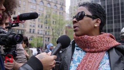 Ñ Don't Stop - End of 2014 Year Recap