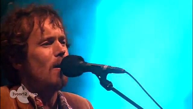Damien Rice The Blowers Daughter