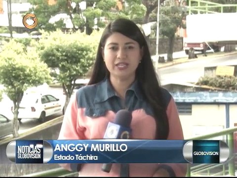 Mayoría de detenciones en flagrancia en San Cristóbal fueron por drogas