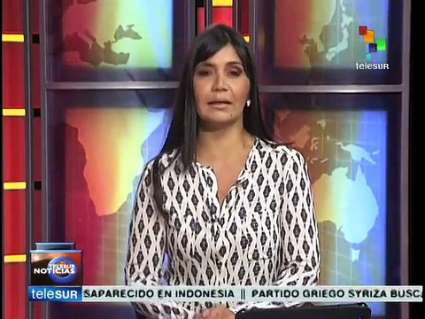 Crearán China—Celac instituciones bilaterales en el I Foro Ministerial