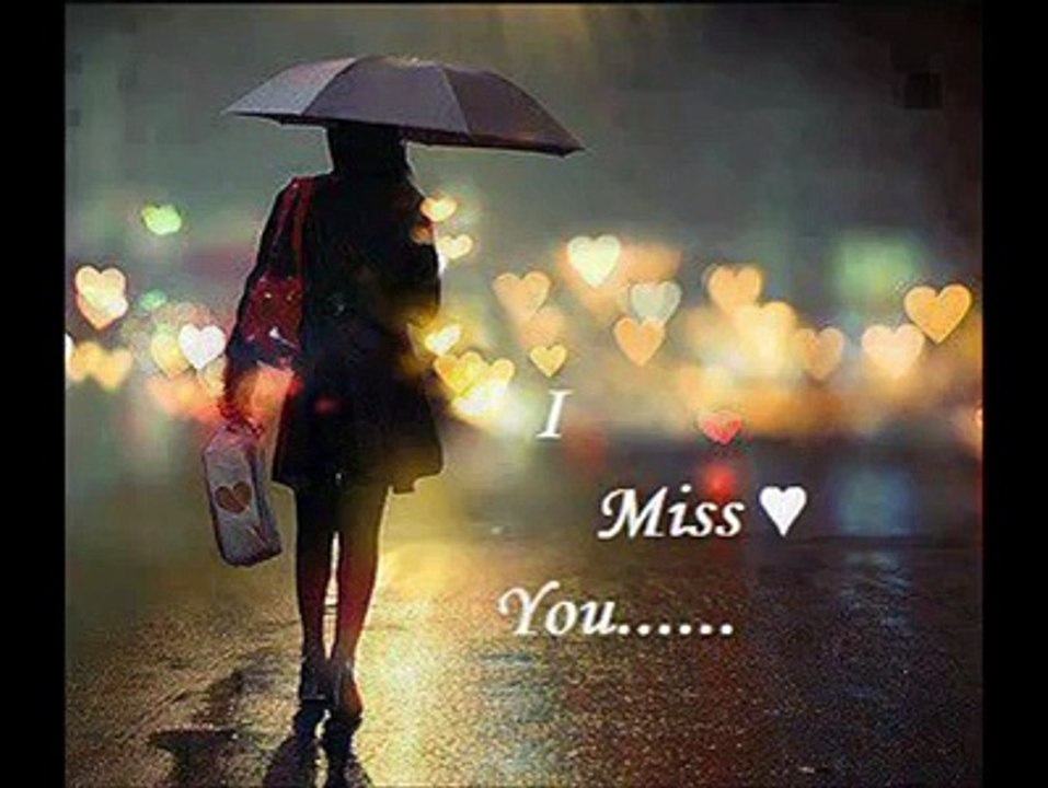 sad poetry