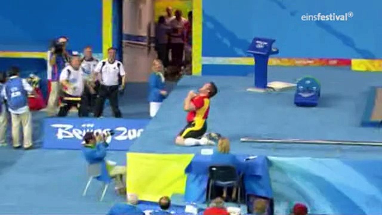 Die Harald Schmidt Show - 2010 - S01E20