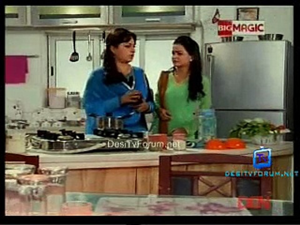 Naadaaniyaan 30th December 2014 2