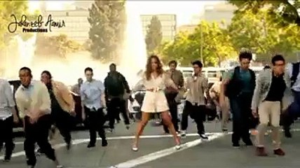 VID-20141230-WA0000.3gp