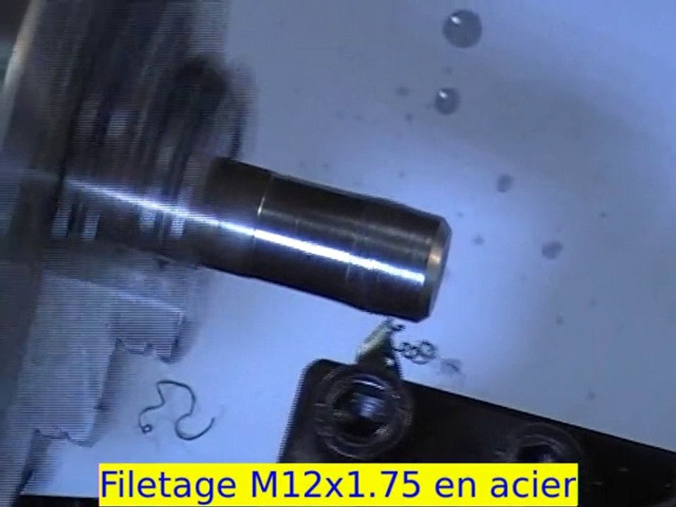 Tour-video21
