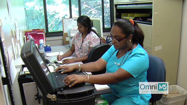 Docs Medical Group – Multi Specialty Medical Practice with 36 Providers