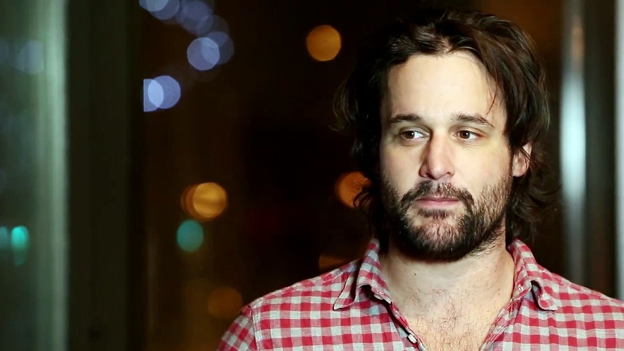 Patrick Gratton - Vert Toit Montréal- Toit Vert - Toit blanc - Toit solaire - Jardins urbains - from YouTube