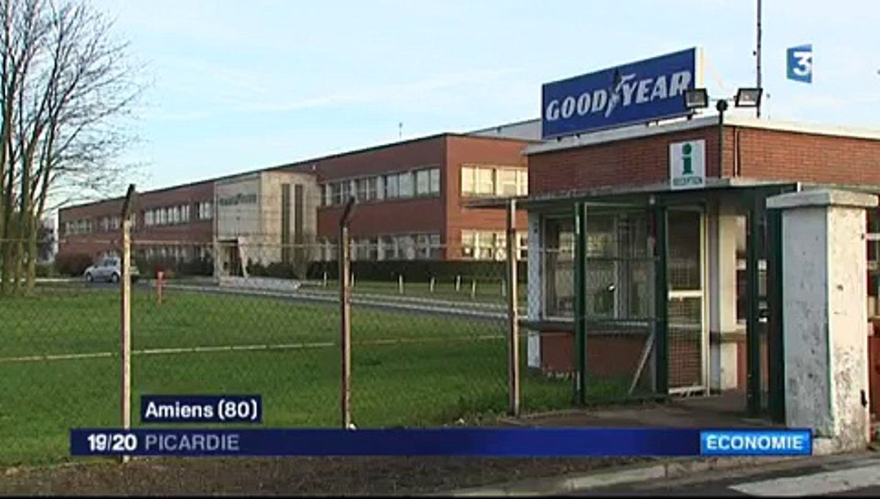 20141128-F3Pic-19-20-Amiens-Titan ne reprendra pas Goodyear