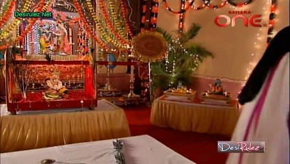 Haunted Nights 30th December 2014 Part 2