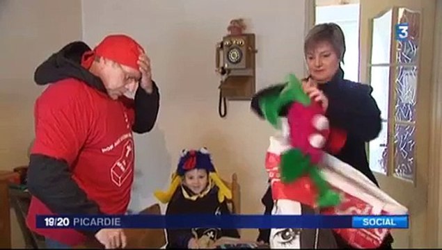 20141129-F3Pic-19-20-Amiens-Goodyear : réactions d'ex-salariés