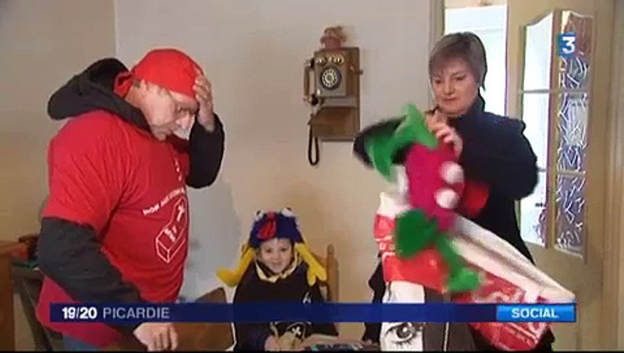 20141129-F3Pic-19-20-Amiens-Goodyear : réactions d'ex-salariés