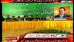Part-2 Altaf Hussain address to gathering of religious scholars at Lal Qila Ground Karachi