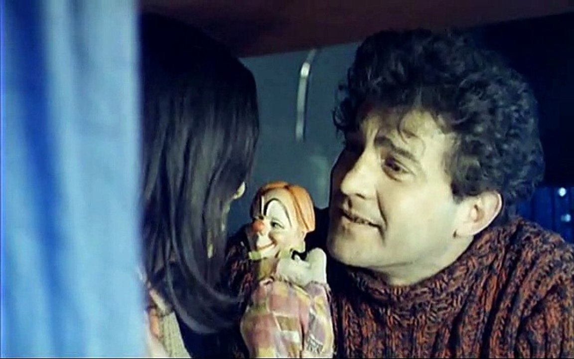 Skuplj_per (1967)_2