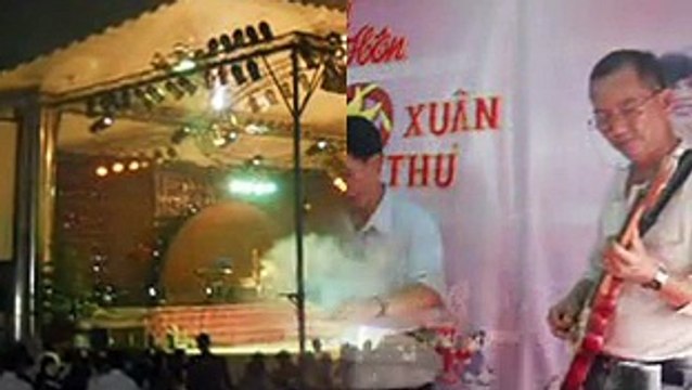 CHO THUÊ DÀN ÂM THANH BAN NHẠC MC GIÁ RẺ - 0918979399