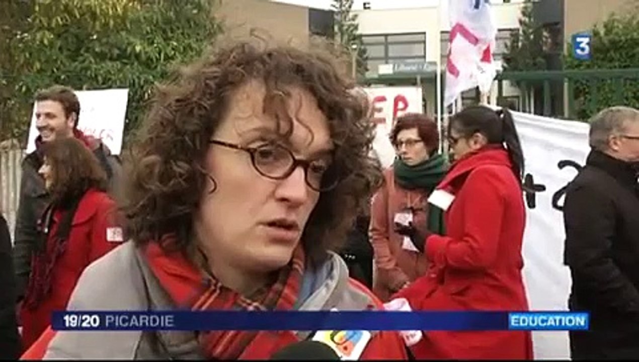 20141201-F3Pic-19-20-Méru-Sortie du Réseau d'éducation prioritaire