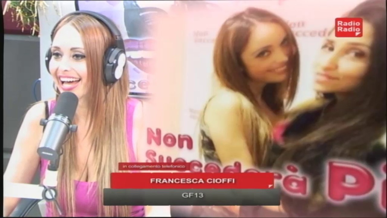 Non succederà più - 30 dicembre 2014