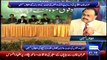 Dunya News - Those who attack children, prayer houses are not Muslims: Altaf Hussain